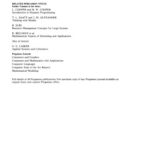 خرید و دانلود نسخه کامل کتاب Computational Linguistics