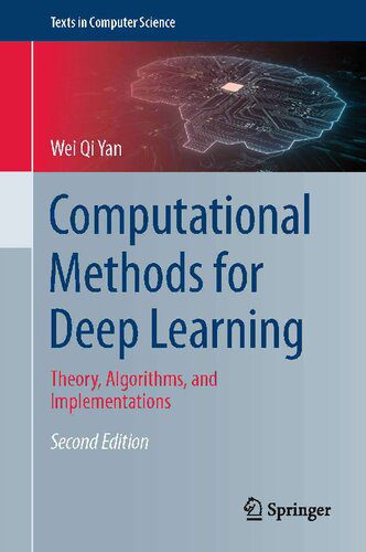 خرید و دانلود نسخه کامل کتاب Computational Methods for Deep Learning_686a50298f2ed.jpeg خرید و دانلود نسخه کامل کتاب Computational Methods for Deep Learning