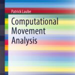 خرید و دانلود نسخه کامل کتاب Computational Movement Analysis