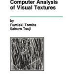 خرید و دانلود نسخه کامل کتاب Computer Analysis of Visual Textures