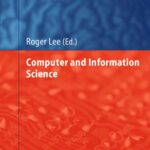 خرید و دانلود نسخه کامل کتاب Computer and Information Science