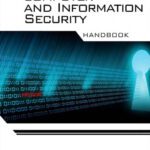 خرید و دانلود نسخه کامل کتاب Computer and information security handbook
