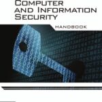 خرید و دانلود نسخه کامل کتاب Computer and Information Security Handbook