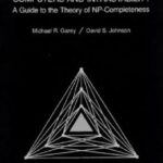 خرید و دانلود نسخه کامل کتاب Computer and intractability: a guide to the theory of NP-completeness