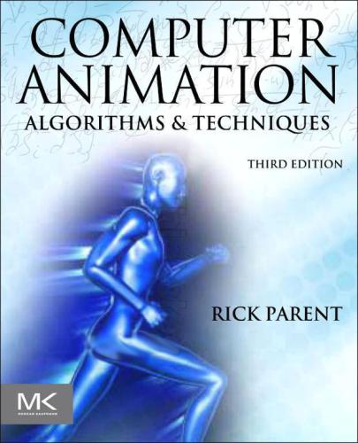 خرید و دانلود نسخه کامل کتاب Computer Animation. Algorithms and Techniques_686560dcf05eb.jpeg خرید و دانلود نسخه کامل کتاب Computer Animation. Algorithms and Techniques