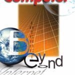 خرید و دانلود نسخه کامل کتاب Computer (April 2005)