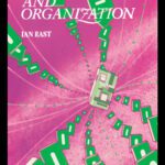 خرید و دانلود نسخه کامل کتاب Computer Architecture And Organization