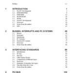 خرید و دانلود نسخه کامل کتاب Computer Busses