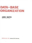 خرید و دانلود نسخه کامل کتاب Computer Data-base Organization_6866c9df217de.jpeg خرید و دانلود نسخه کامل کتاب Computer Data-base Organization
