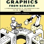 خرید و دانلود نسخه کامل کتاب Computer Graphics from Scratch: A Programmer’s Introduction to 3D Rendering