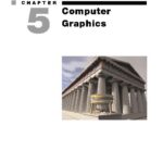 خرید و دانلود نسخه کامل کتاب Computer Graphics