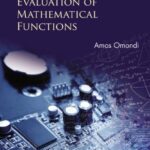 خرید و دانلود نسخه کامل کتاب Computer-hardware Evaluation of Mathematical Functions
