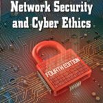 خرید و دانلود نسخه کامل کتاب Computer Network Security and Cyber Ethics, 4th ed.