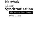 خرید و دانلود نسخه کامل کتاب Computer Network Time Synchronization: The Network Time Protocol