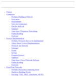 خرید و دانلود نسخه کامل کتاب Computer Networks: A Systems Approach (Morgan Kaufmann Series in Networking)