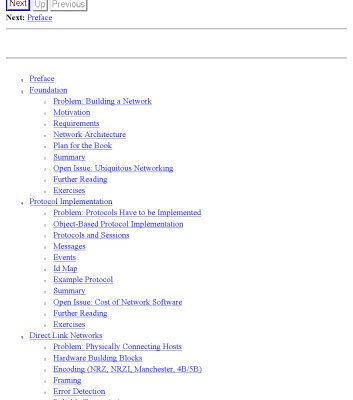 خرید و دانلود نسخه کامل کتاب Computer Networks: A Systems Approach (Morgan Kaufmann Series in Networking)