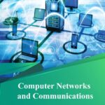 خرید و دانلود نسخه کامل کتاب Computer Networks and Communications