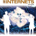 خرید و دانلود نسخه کامل کتاب Computer Networks and Internets With CDROM and Companion Website Access Code Card Edition 5