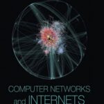 خرید و دانلود نسخه کامل کتاب Computer Networks and Internets