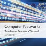 خرید و دانلود نسخه کامل کتاب Computer Networks, Global Edition