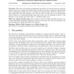 خرید و دانلود نسخه کامل کتاب Computer Networks: Lecture Notes