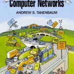 خرید و دانلود نسخه کامل کتاب Computer Networks