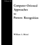 خرید و دانلود نسخه کامل کتاب Computer-Oriented Approaches to Pattern Recognition