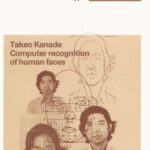 خرید و دانلود نسخه کامل کتاب Computer recognition of human faces