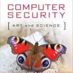 خرید و دانلود نسخه کامل کتاب Computer Security [Art and Science] 2nd Ed