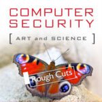 خرید و دانلود نسخه کامل کتاب Computer Security [Art and Science]