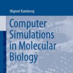 خرید و دانلود نسخه کامل کتاب Computer Simulations in Molecular Biology