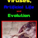 خرید و دانلود نسخه کامل کتاب Computer Viruses, Artificial Life and Evolution: The Little Black Book of Computer Viruses