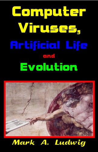 خرید و دانلود نسخه کامل کتاب Computer Viruses, Artificial Life and Evolution: The Little Black Book of Computer Viruses_68639424754f1.jpeg خرید و دانلود نسخه کامل کتاب Computer Viruses, Artificial Life and Evolution: The Little Black Book of Computer Viruses
