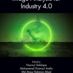 خرید و دانلود نسخه کامل کتاب Computer Vision and Image Analysis for Industry 4.0