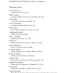 خرید و دانلود نسخه کامل کتاب Computer Vision Systems: 6th International Conference, ICVS 2008 Santorini, Greece, May 12-15, 2008 Proceedings