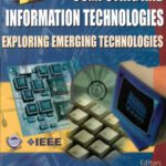 خرید و دانلود نسخه کامل کتاب Computing and Information Technologies