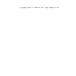 خرید و دانلود نسخه کامل کتاب Computing Attitude and Affect in Text: Theory and Applications