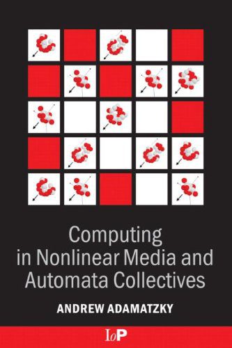 خرید و دانلود نسخه کامل کتاب Computing in nonlinear media and automata collectives_68658aaead48e.jpeg خرید و دانلود نسخه کامل کتاب Computing in nonlinear media and automata collectives