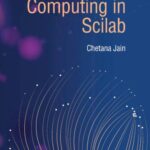 خرید و دانلود نسخه کامل کتاب Computing in Scilab