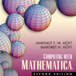 خرید و دانلود نسخه کامل کتاب Computing with Mathematica