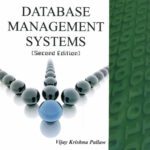 خرید و دانلود نسخه کامل کتاب Concept of Database Management Systems
