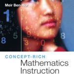 خرید و دانلود نسخه کامل کتاب Concept-Rich Mathematics Instruction