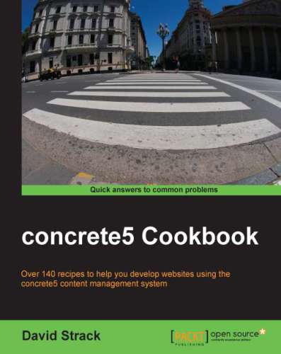 خرید و دانلود نسخه کامل کتاب concrete5 Cookbook_6865045949b97.jpeg خرید و دانلود نسخه کامل کتاب concrete5 Cookbook
