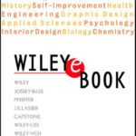 خرید و دانلود نسخه کامل کتاب Concurrency: State Models & Java Programs