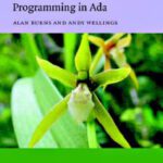 خرید و دانلود نسخه کامل کتاب Concurrent and Real-Time Programming in Ada