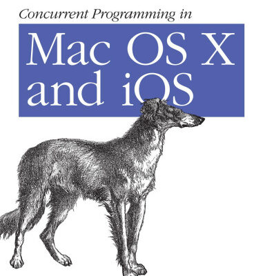 خرید و دانلود نسخه کامل کتاب Concurrent Programming in Mac OS X and iOS: Unleash Multicore Performance with Grand Central Dispatch
