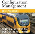 خرید و دانلود نسخه کامل کتاب Configuration Management Best Practices: Practical Methods that Work in the Real World