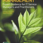 خرید و دانلود نسخه کامل کتاب Configuration Management: Expert Guidance for IT Service Managers and Practitioners