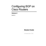 خرید و دانلود نسخه کامل کتاب Configuring Cisco Routers for ISDN