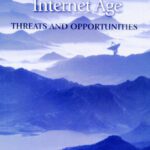 خرید و دانلود نسخه کامل کتاب Conservation in the Internet Age: Threats And Opportunities